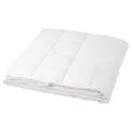 IKEA FJÄLLBRÄCKA(004.568.44)