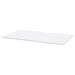 IKEA RODULF(005.655.03) блат, білий