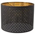 IKEA NYMÖ (003.772.10)