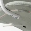 plmebli