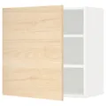 IKEA METOD(094.698.80)
