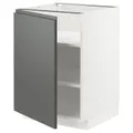 IKEA METOD(694.613.86)
