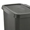 plmebli