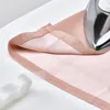 plmebli