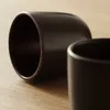 plmebli