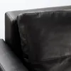 plmebli