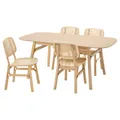 IKEA VOXLÖV / VOXLÖV(293.886.56)