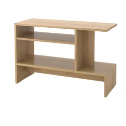 IKEA HOLMERUD(405.414.21) стіл, імітація дуб