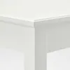 plmebli