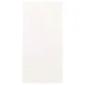 IKEA FONNES(392.417.63)