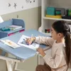 plmebli