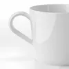 plmebli