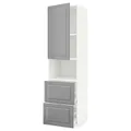 IKEA METOD / MAXIMERA(394.586.20)