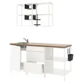 IKEA ENHET (993.374.61)