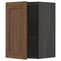 IKEA METOD(794.764.72)