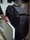 plmebli