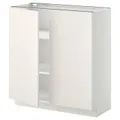 IKEA METOD (594.554.56)