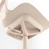 plmebli