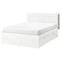 IKEA BRIMNES (691.574.61)