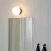 plmebli