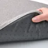 plmebli