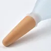 plmebli