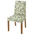 IKEA BERGMUND(493.880.85)