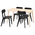 IKEA LISABO / LISABO(893.855.32)