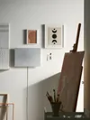plmebli