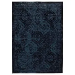 IKEA VONSBÄK(705.288.85) килимок з коротким ворсом, флот
