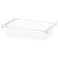IKEA HJÄLPA(592.134.67)