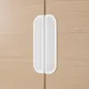 plmebli