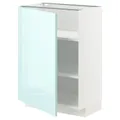 IKEA METOD(094.626.90)
