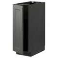 IKEA METOD (394.588.23)