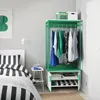 plmebli