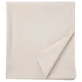 IKEA DVALA (ІКЕА DVALA) 403.576.44