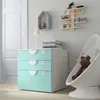 plmebli
