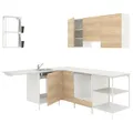 IKEA ENHET (293.380.01)