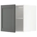 IKEA METOD (494.653.14)