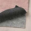 plmebli