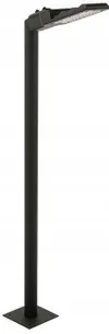 plmebli