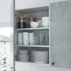 plmebli