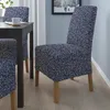 plmebli