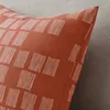 plmebli