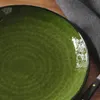 plmebli