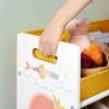 plmebli