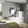 plmebli