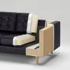 plmebli