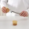 plmebli