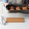 plmebli
